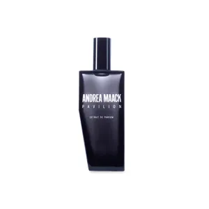 Pavilion Extrait de Parfum