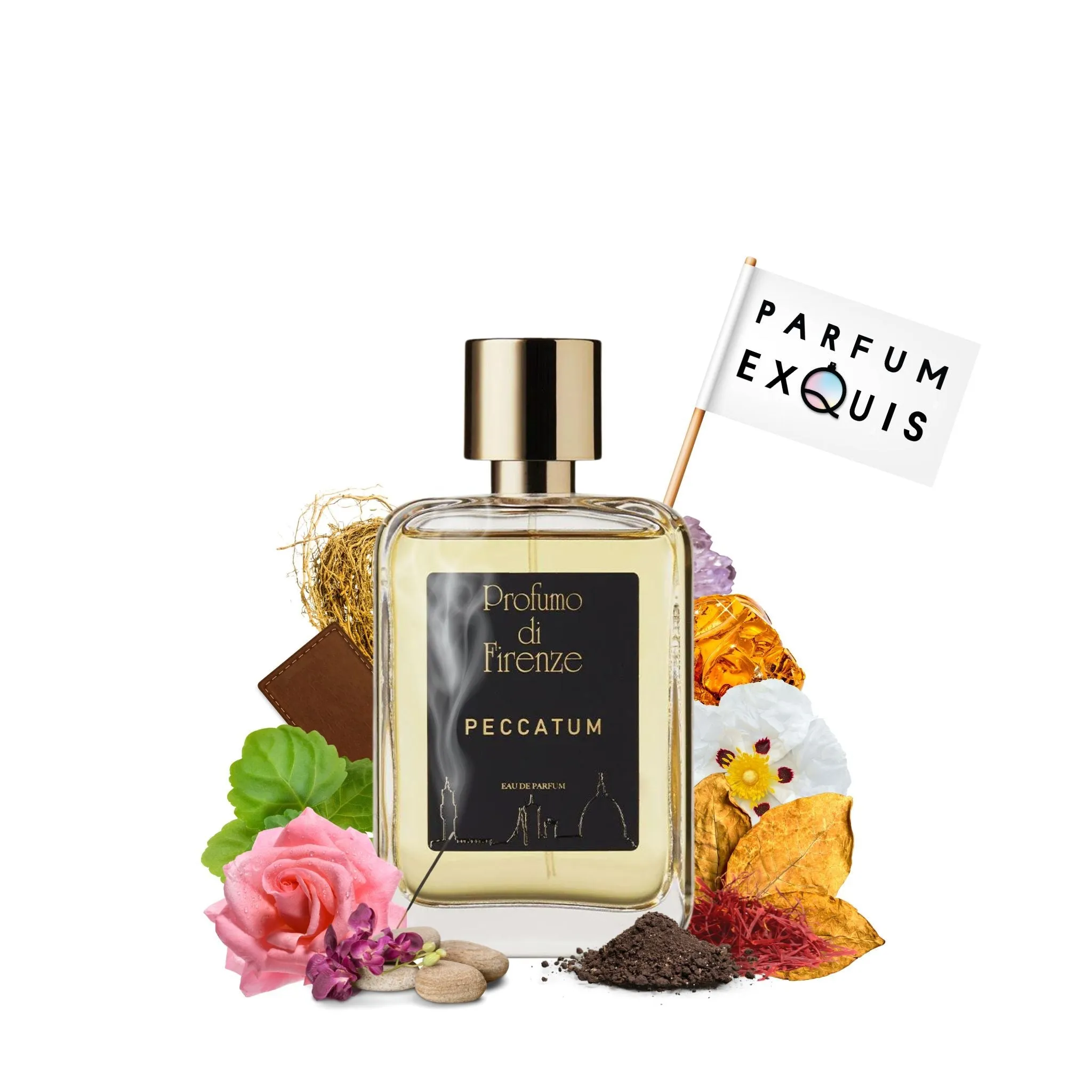 Peccatum