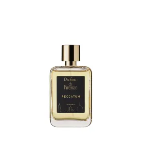 Peccatum