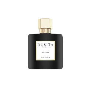 PELAGOS Extrait de Parfum