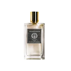Perfect Oud