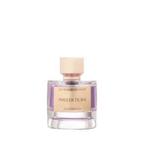 Perle de Duba