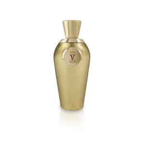 POSI Extrait de Parfum