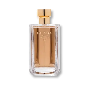 Prada La Femme EDP