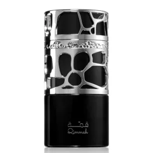Qimmah Eau de Parfum for Men