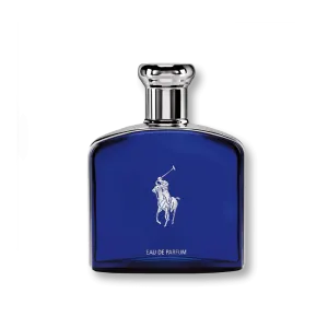 Ralph Lauren Polo Blue EDP