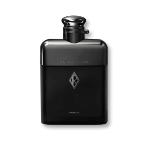 Ralph Lauren Ralph's Club Parfum