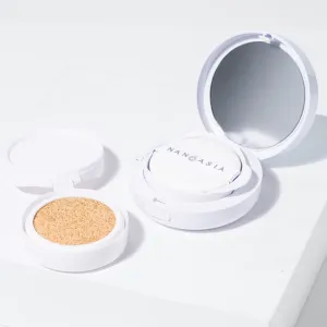 Refill - Nanodessert BC 5 Peptide Cushion SPF50 /PA  