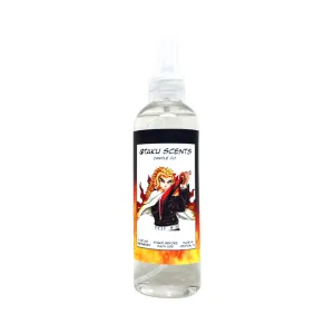 Rengoku - Air Freshener