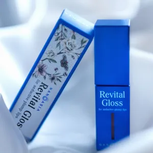 Revital Gloss