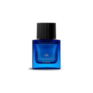 Rivire Extrait de Parfum