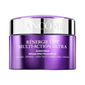 Rnergie Lift Multi-Action Ultra Face Cream With Spf 30