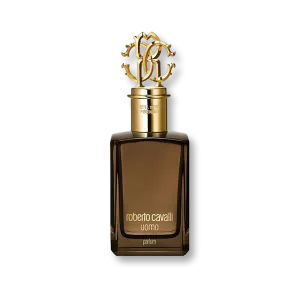 Roberto Cavalli Uomo Parfum