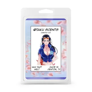 Robin - Wax Melt