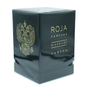 Roja Diaghilev Parfum