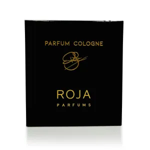 Roja Elysium Parfum Cologne for Man
