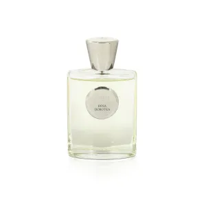 ROSA DOROTEA Eau de Parfum