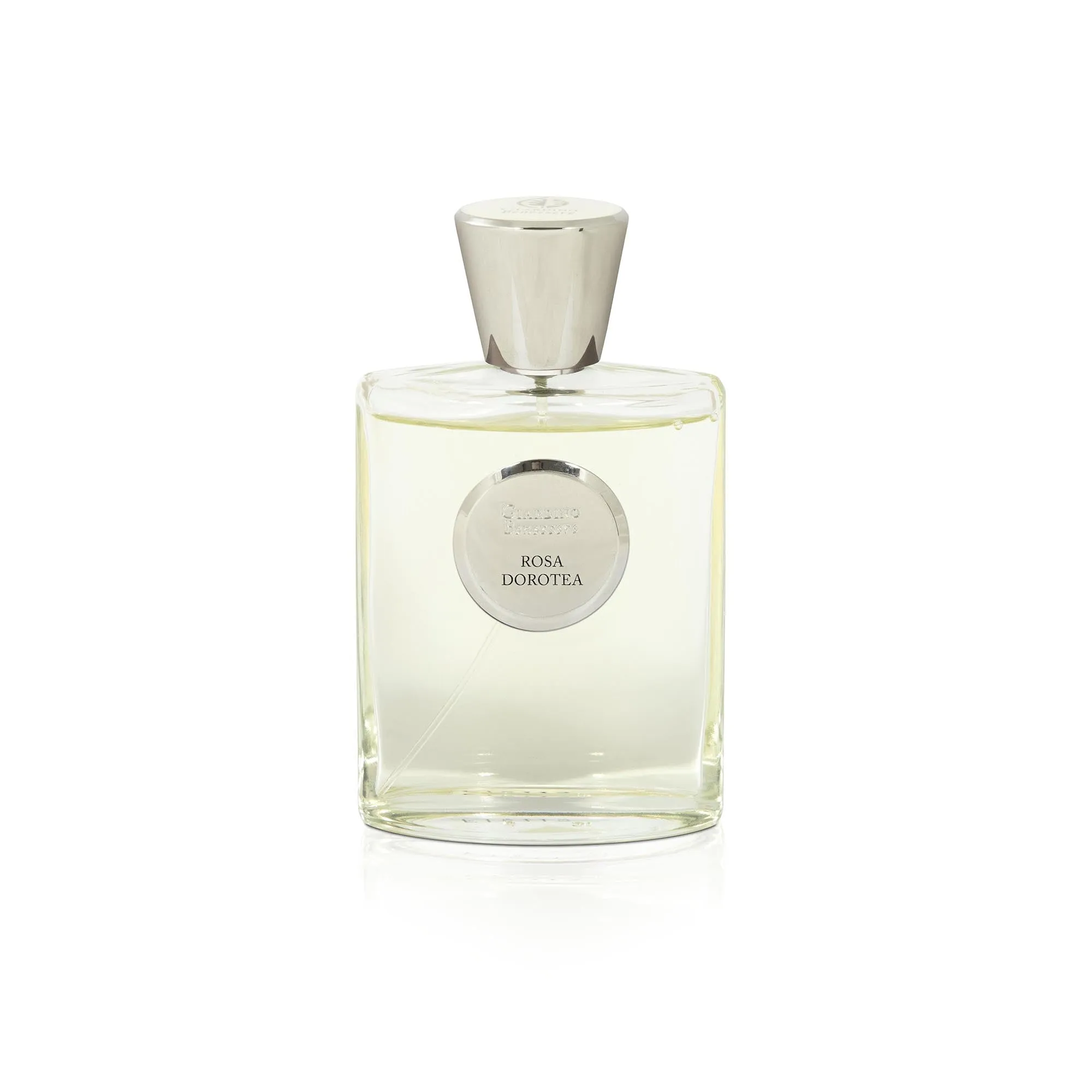 ROSA DOROTEA Eau de Parfum