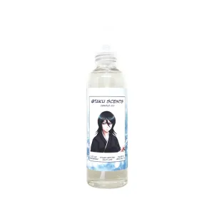 Rukia - Air Freshener