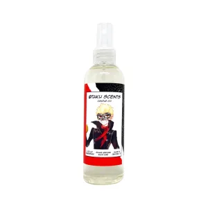 Ryuji (Skull) - Air Freshener