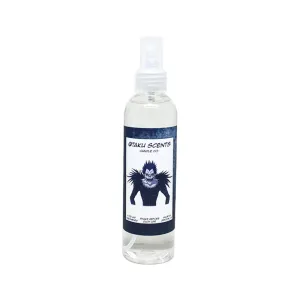 Ryuk - Air Freshener