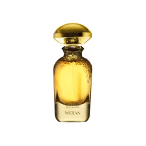 Sahara Extrait de Parfum