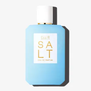 SALT Eau De Parfum 100ml Ellis Brooklyn