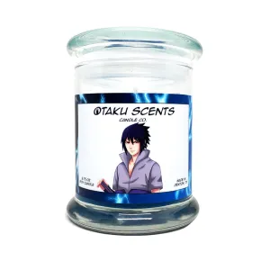 Sasuke