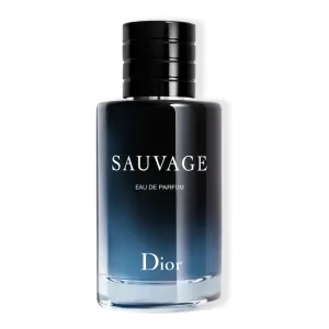 Sauvage Eau De Parfum for Men