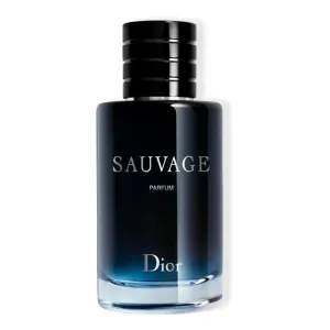 Sauvage Parfum for Men