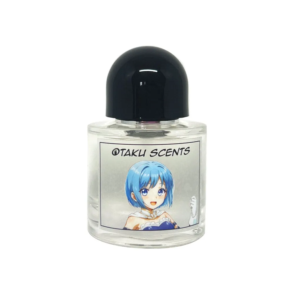 Sayaka - Perfume
