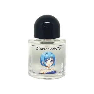 Sayaka - Perfume