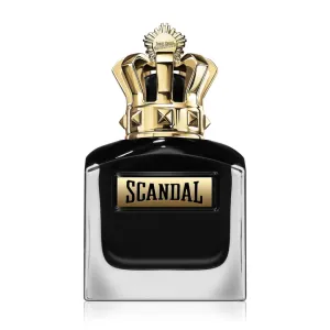 Scandal Le Parfum for Men
