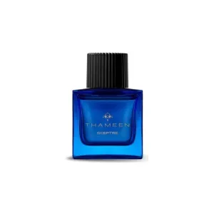 Sceptre Extrait de Parfum