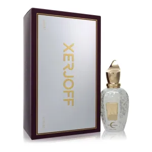 Shooting Stars Apollonia Parfum