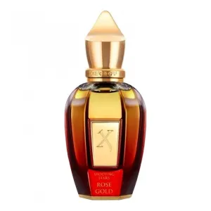 Shooting Stars Rose Gold Parfum