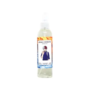 Shoto (Todoroki) - Air Freshener