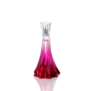 Silhouette in Bloom Eau de Parfum