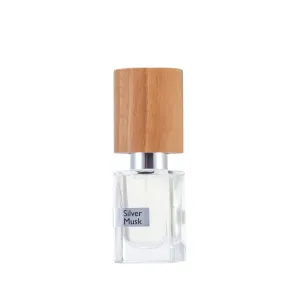 Silver Musk