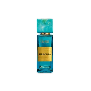 Siracusa Eau de Parfum