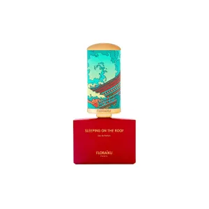Sleeping on the Roof Eau de Parfum
