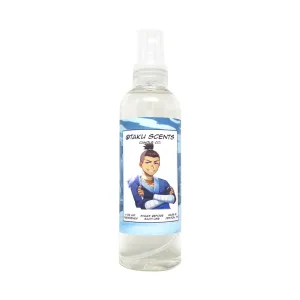 Sokka - Air Freshener