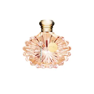 Soleil Lalique Eau de Parfum