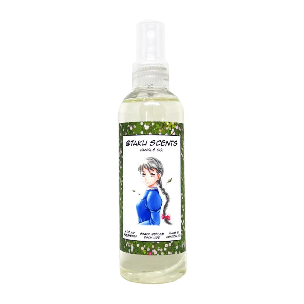 Sophie - Air Freshener