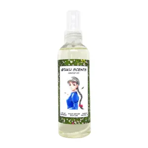 Sophie - Air Freshener