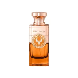 Spice DArno Extrait de Parfum
