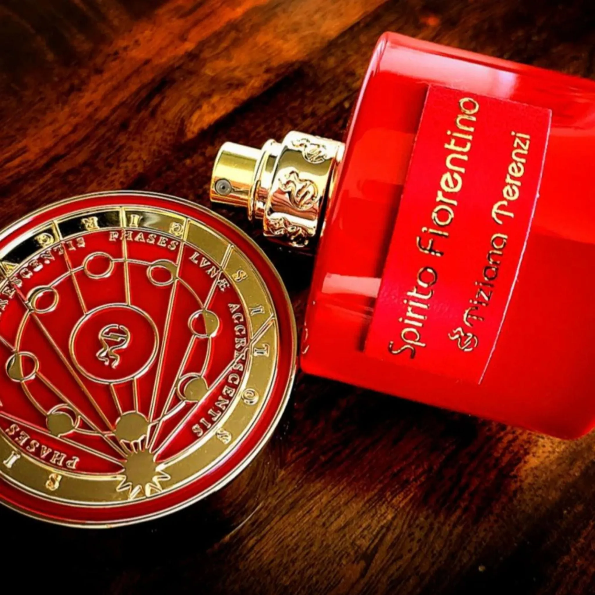 Spirito Fiorentino