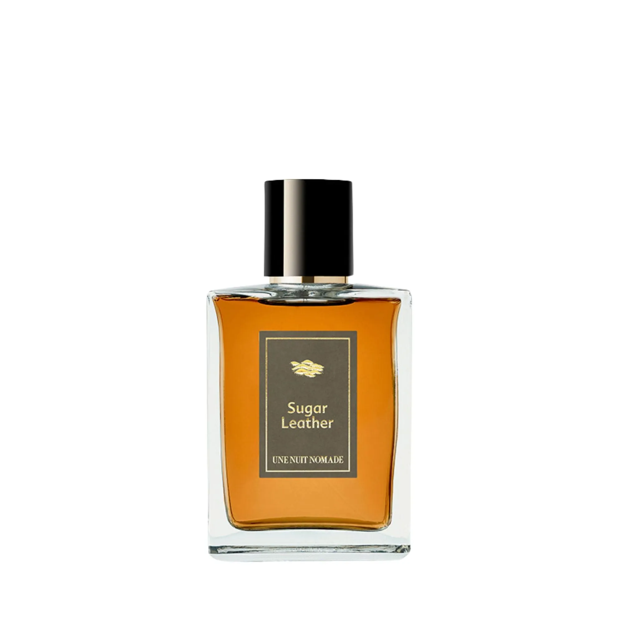 Sugar Leather
