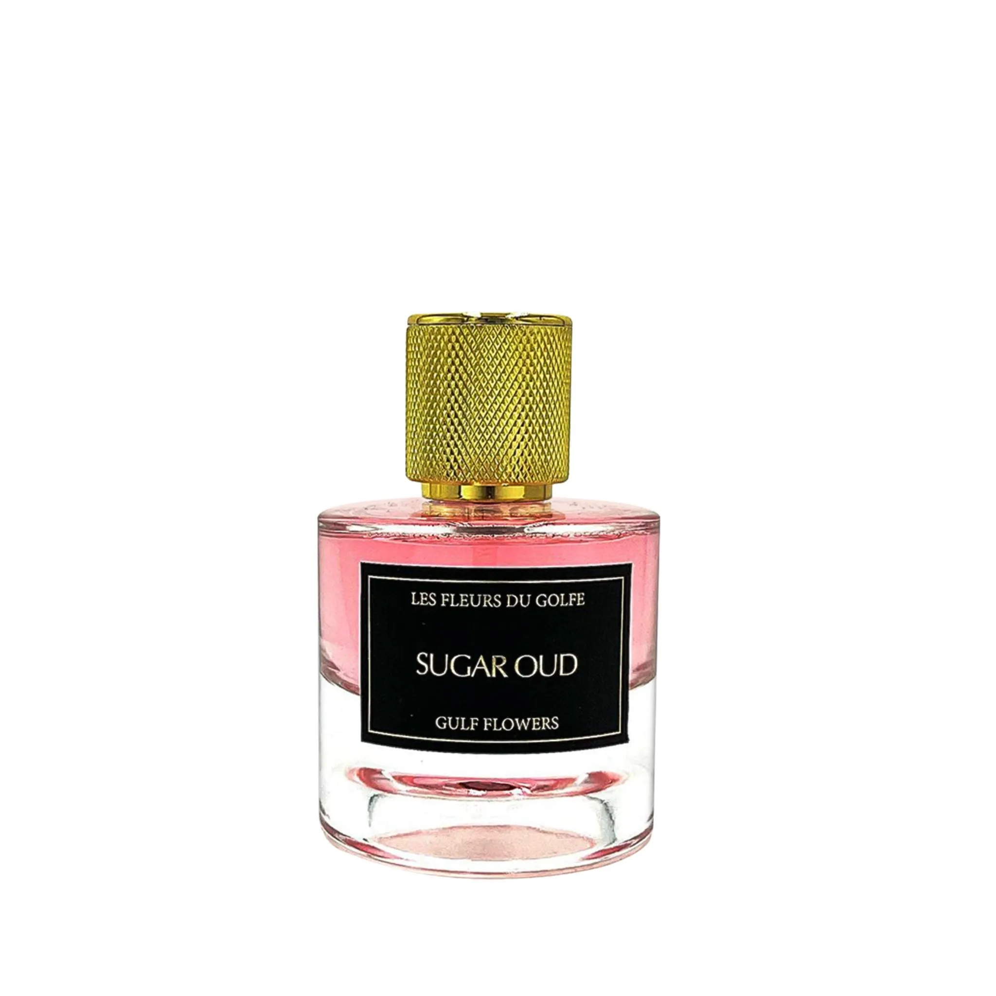 Sugar Oud