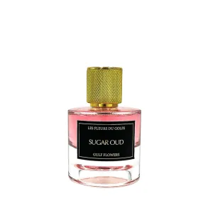 Sugar Oud